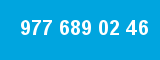 977 689 02 46